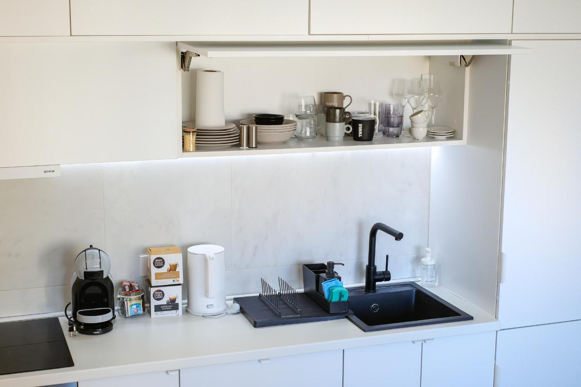 Apartment In Nis, Center! Brand-New المظهر الخارجي الصورة