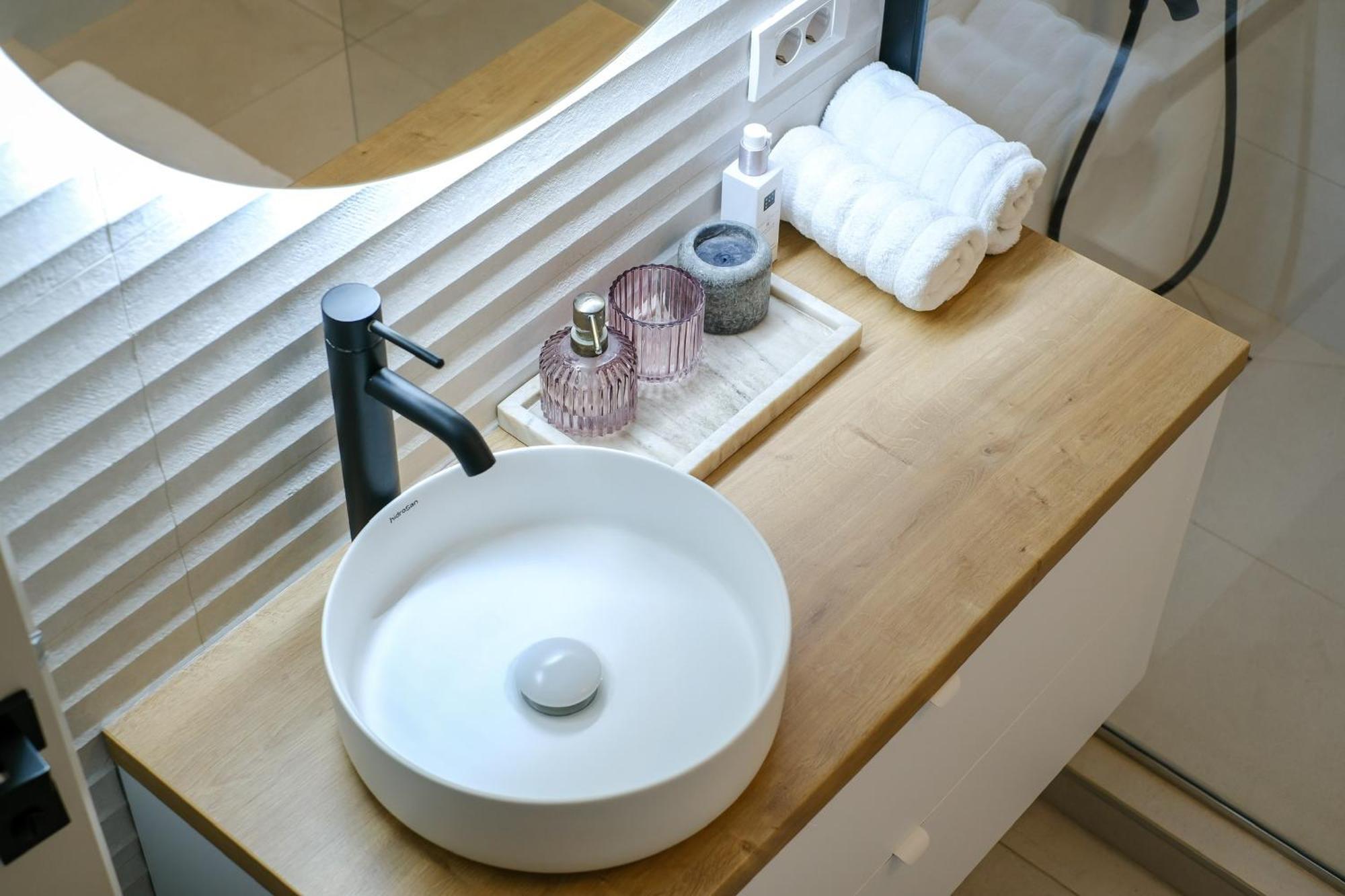 Apartment In Nis, Center! Brand-New المظهر الخارجي الصورة