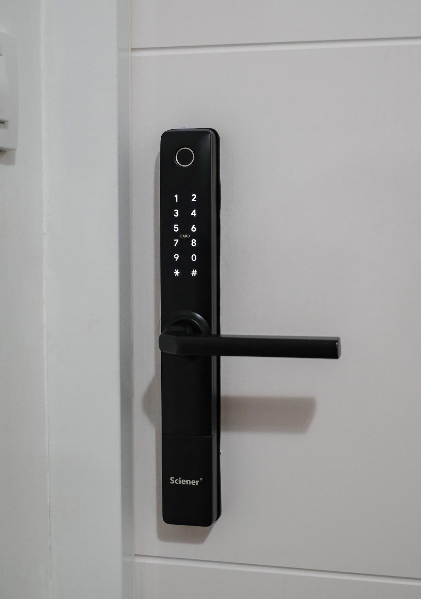 Apartment In Nis, Center! Brand-New المظهر الخارجي الصورة