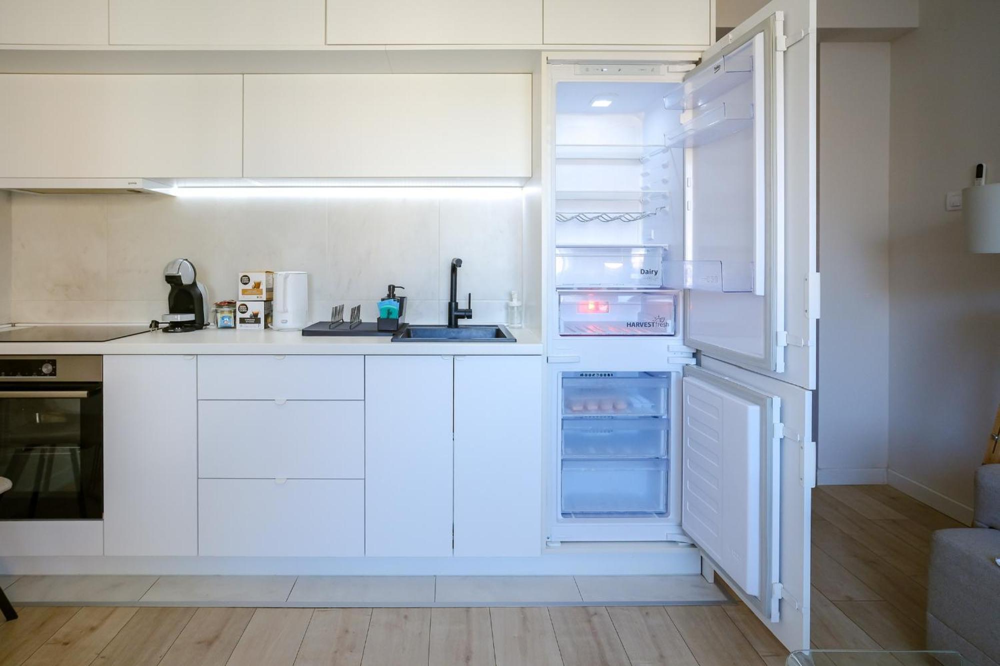 Apartment In Nis, Center! Brand-New المظهر الخارجي الصورة