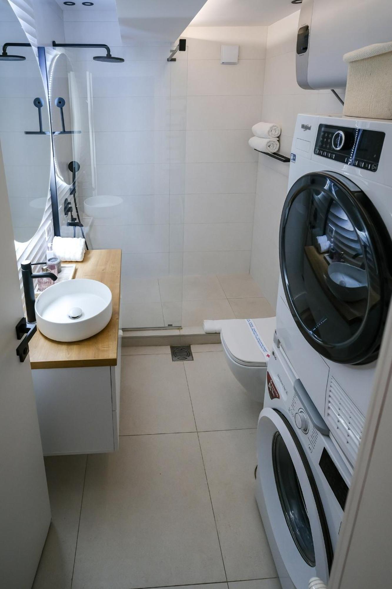 Apartment In Nis, Center! Brand-New المظهر الخارجي الصورة